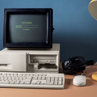 afterbit-news3